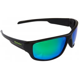 Gunki - Polarizační brýle Lunette Team
