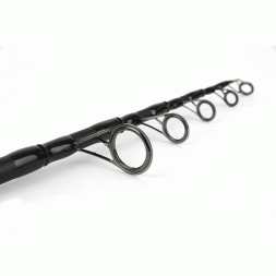 Fox - Prut EOS 13ft 3,9m 3,5lbs Telescopic