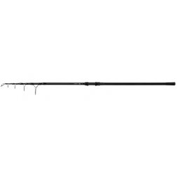 Fox - Prut EOS 13ft 3,9m 3,5lbs Telescopic