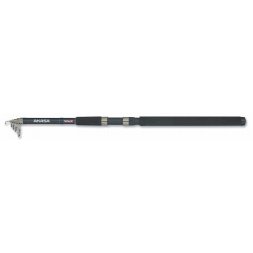 Mivardi - Prut Akasa TeleCarp 2,4 m 20-60 g