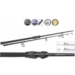 Sportex - Prut Catapult CS-3 Carp 3,6m 3lbs