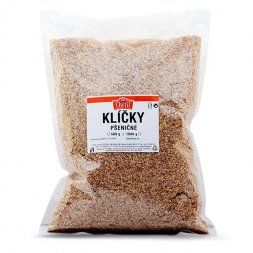 Chytil - Pšeničné klíčky 1kg