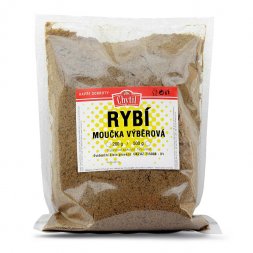 Chytil - Rybí moučka 500g