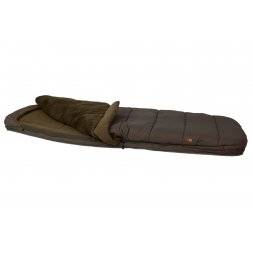 FOX - Spací pytel Flatliner 5 Season Bag