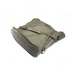 Nash - Taška na lehátko Chair Cradle bag