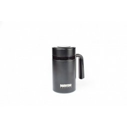 Nash - Termohrnek Thermal Mug