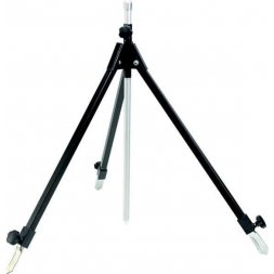 Mivardi - Stojan Tripod UNI