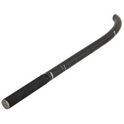 Starbaits - Kobra Throwing Stick M5 20mm Carbon