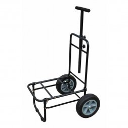 Suretti - Vozík Trolley