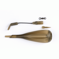 FOX - Plovák Zig Float Kit