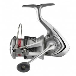 Daiwa - Naviják Crossfire LT 5000-C