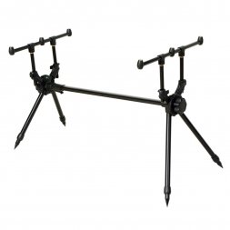 Giants Fishing - Stojan Rod Pod Gaube 3 Rods