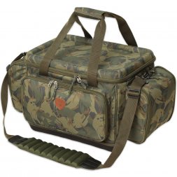 Giants Fishing - Taška Luxury Carp Carryall