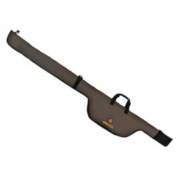 Delphin - Obal na prut Carp Misia 360-3 1,4m