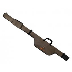 Delphin - Obal na prut Carp Misia 360-2 2m