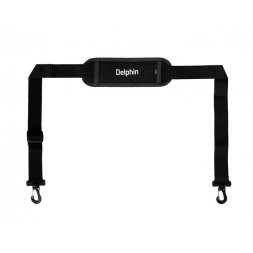 Delphin - Popruh na rameno Strap