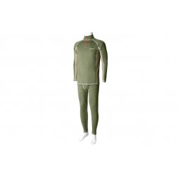 Trakker - Termoprádlo Reax Base Layer Velikost L