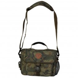 Giants Fishing - Taška vláčecí Spinning Bag Deluxe