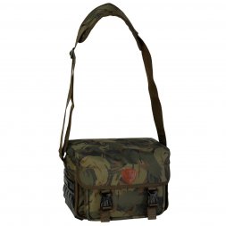 Giants Fishing - Taška vláčecí Spinning Bag Gaube