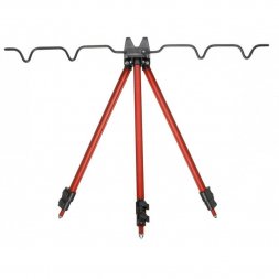 Cormoran - Stojan Competition Tripod