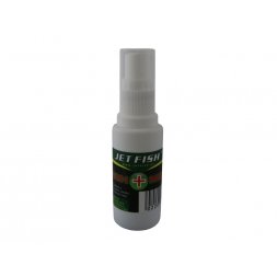 Jet Fish - Dezinfekce Fish Medic 20ml