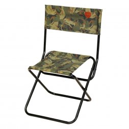Giants Fishing - Sedačka Chair Classic Plus