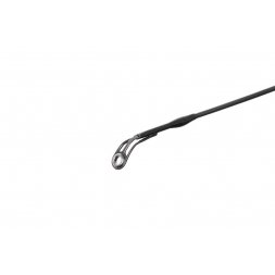 Delphin - Prut Cavyar Match 13Ft 3,96m 5-20g 3 díly