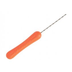 FOX - Vrtáček Edges Micro Drill 1mm