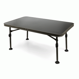 FOX - Stolek XXL Session Table