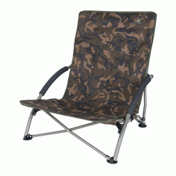 FOX - Křeslo R-Series Guest Chair