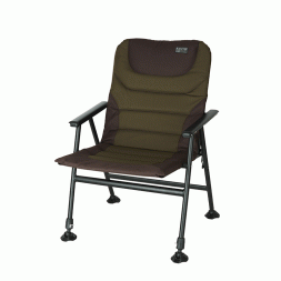 FOX - Křeslo Eos 1 Chair