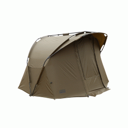 FOX - Bivak EOS 1 Man Bivvy Khaki