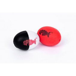 Spomb - Plováky na rakety 2ks