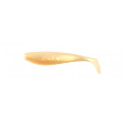 FOX Rage - Gumová nástraha Zander Pro Shad Ultra UV 7,5cm Pearl