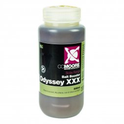 CC Moore - Booster Odyssey XXX 500ml