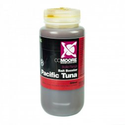 CC Moore - Booster Pacific Tuna 500ml