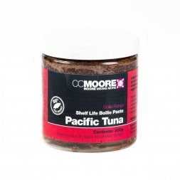 CC Moore - Obalovací těsto Pacific Tuna 300g