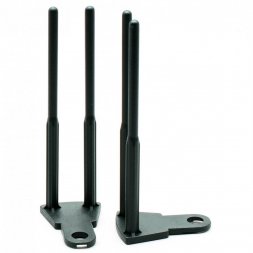 Garda - Záchytné uši Master Snag Ears 13cm 2ks