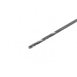 Delphin - Vrtáček The End Grip Drill