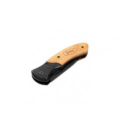 Delphin - Skládací nůž Woody