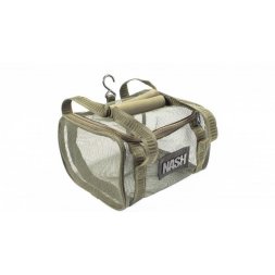 Nash - Taška na boilies Air Flo Large