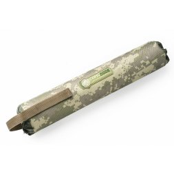 Mivardi - Plovák na podběrák CamoCODE