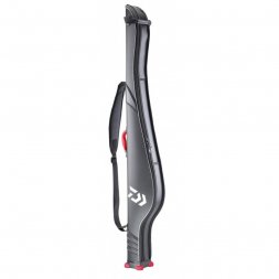 Daiwa - Obal na prut Hardcase Rutenfutteral 1,45m