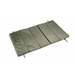 Nash - Podložka 5 Fold Unhooking Mat