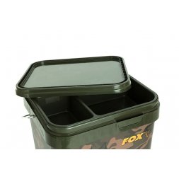 FOX - Organizér do kbelíku Cuvette Tray 17l