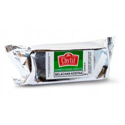 Chytil - Belachan Extrakt Kostka Fermentovaná kreveta 235g