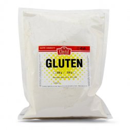 Chytil - Gluten 500g