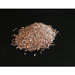 Chytil - Niger 500g