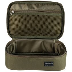 Starbaits - Taška Pro Accessories Bag