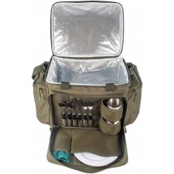Starbaits - Jídelní taška Pro Food Bag
